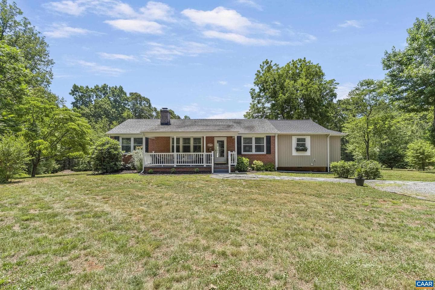 5949 Broken Sun Rd, Covesville