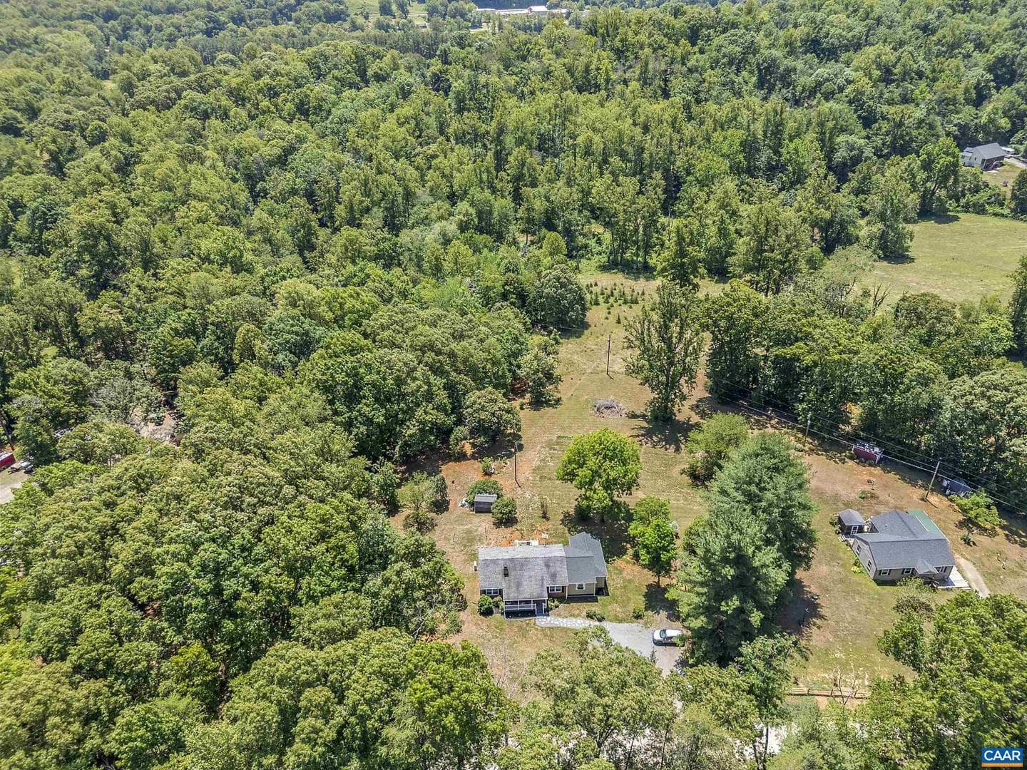 5949 Broken Sun Rd photo 29