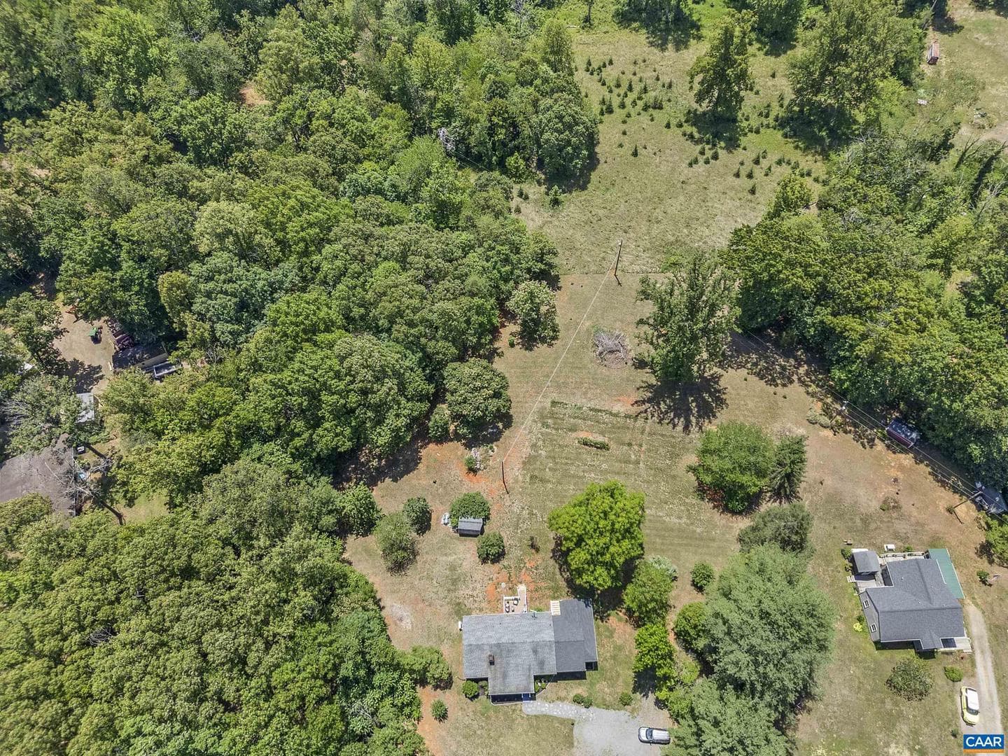 5949 Broken Sun Rd photo 39