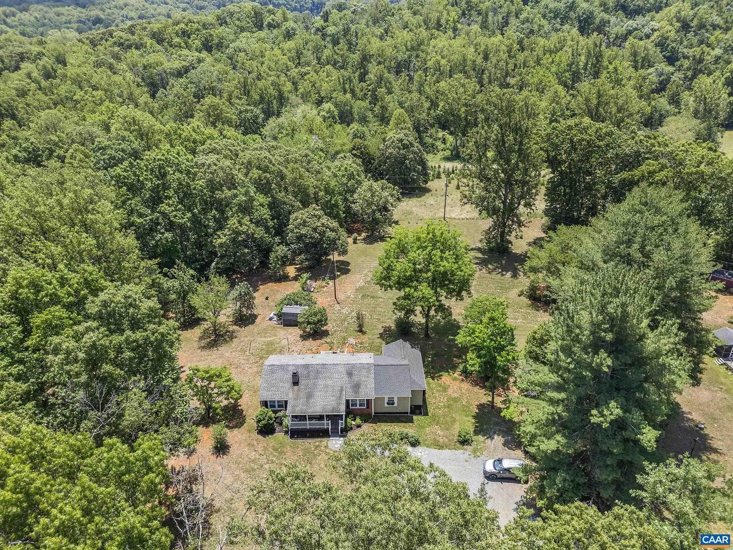 5949 Broken Sun Rd photo 40
