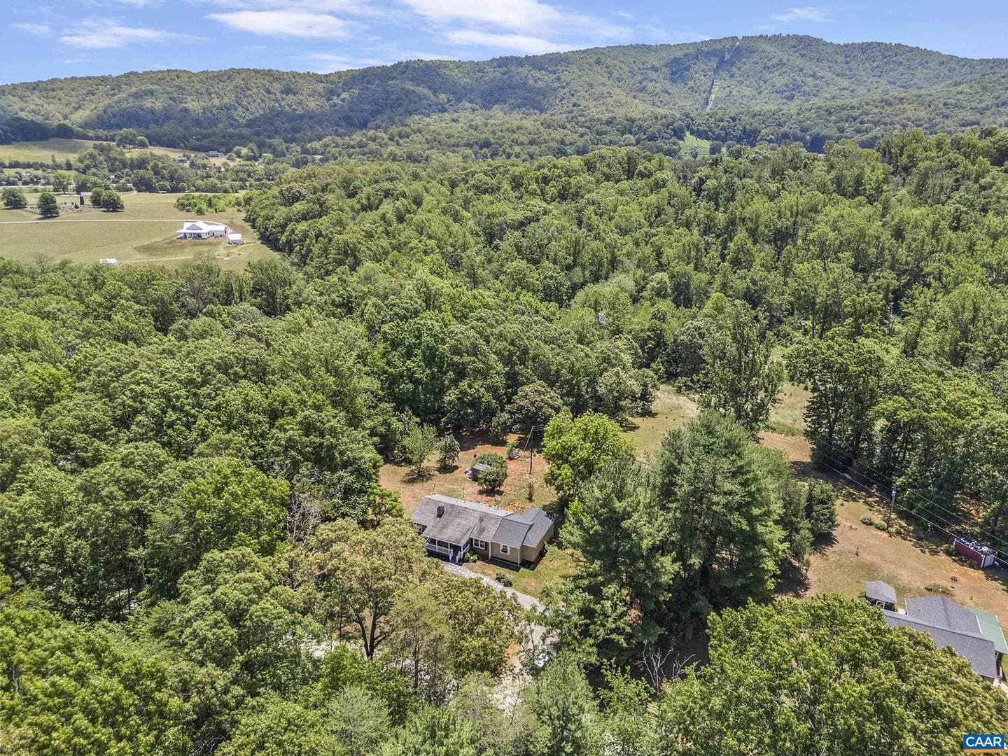 5949 Broken Sun Rd photo 42