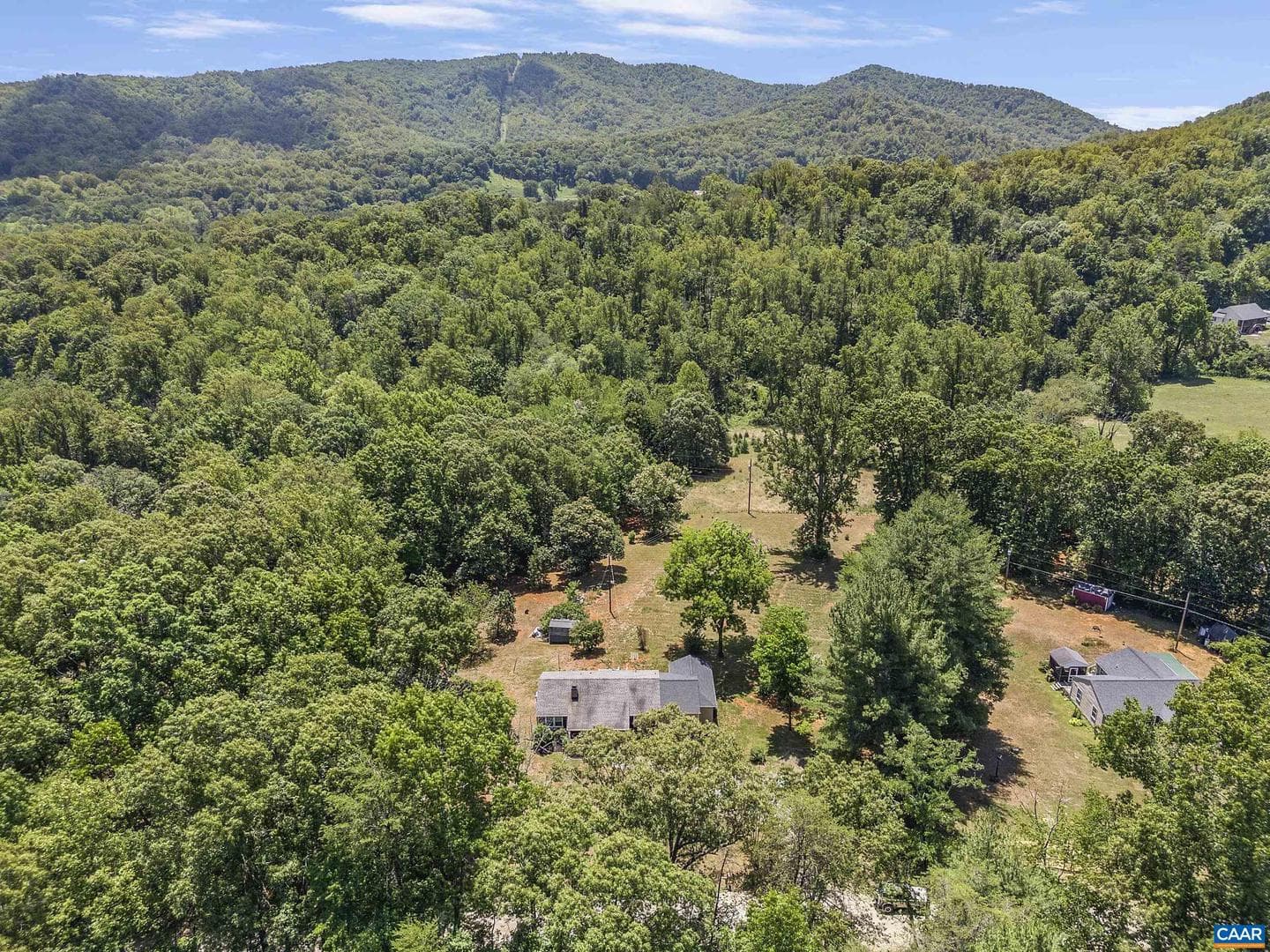 5949 Broken Sun Rd photo 43