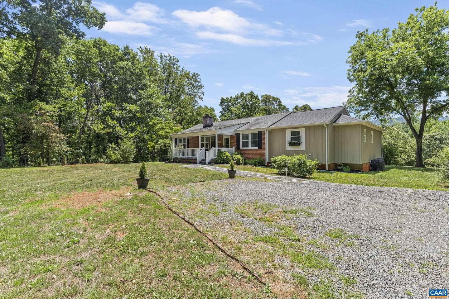 5949 Broken Sun Rd photo 44