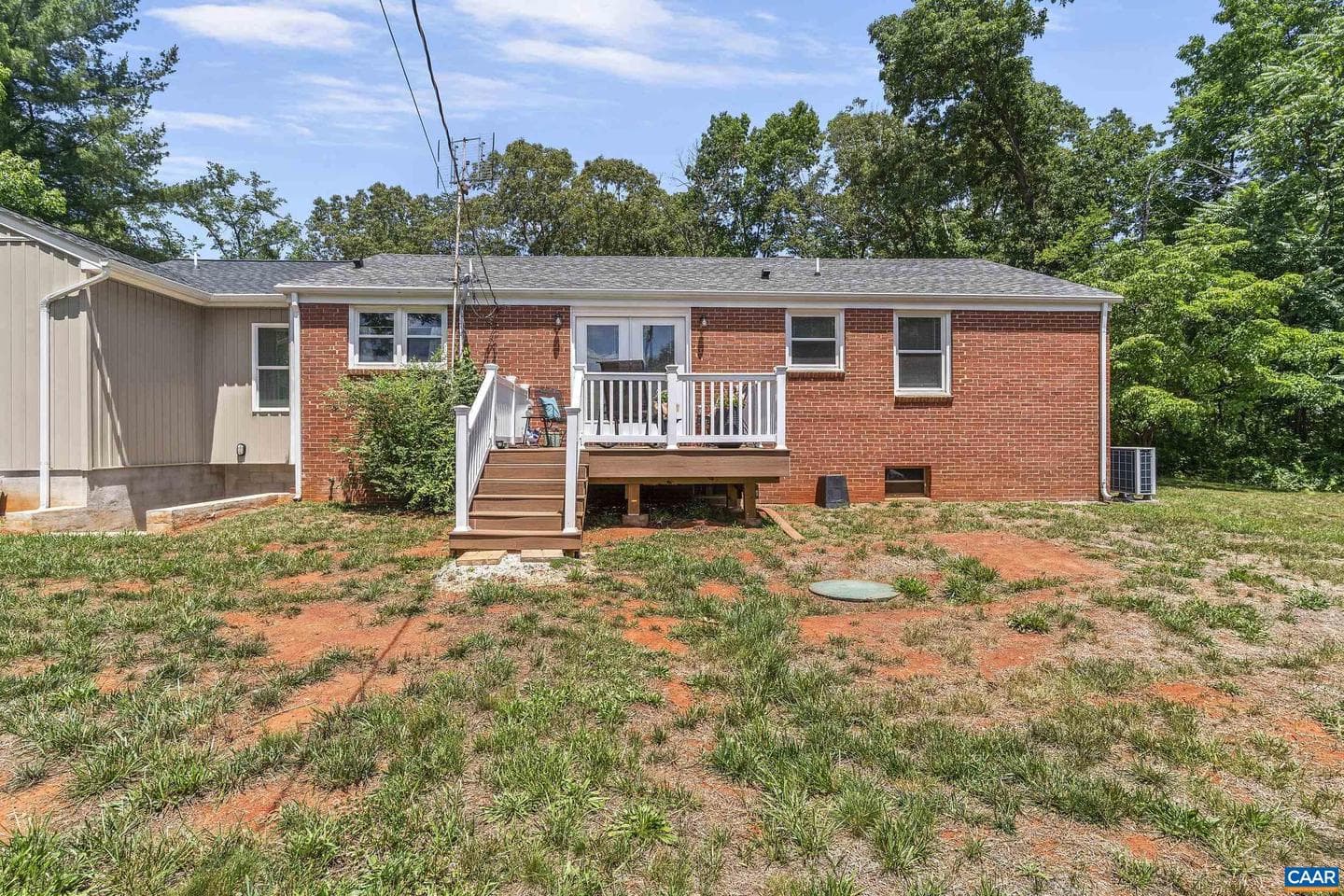 5949 Broken Sun Rd photo 45
