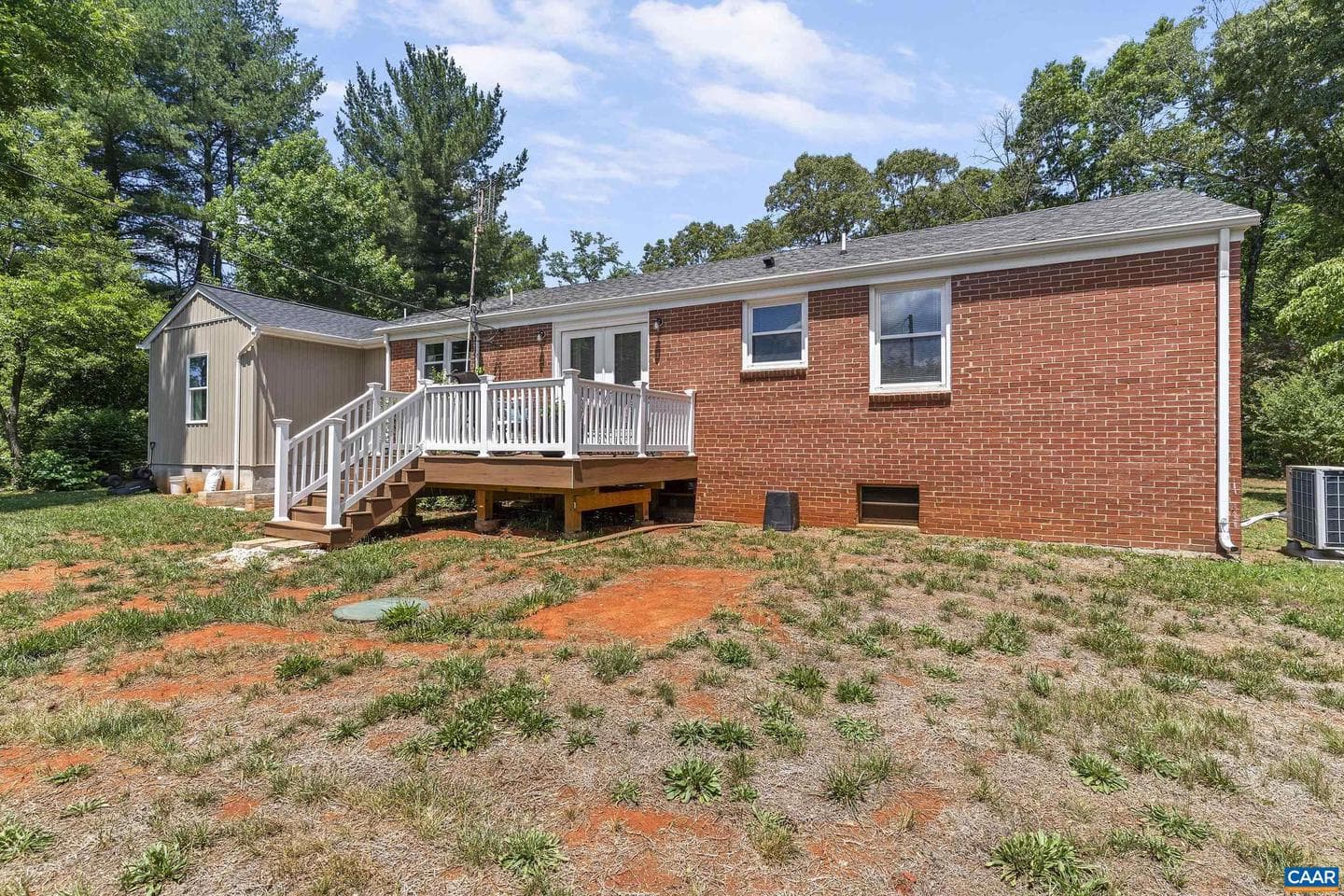 5949 Broken Sun Rd photo 46