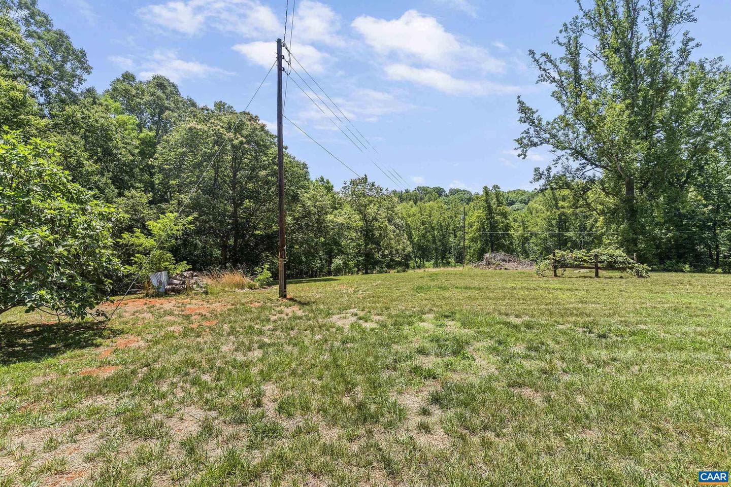 5949 Broken Sun Rd photo 47