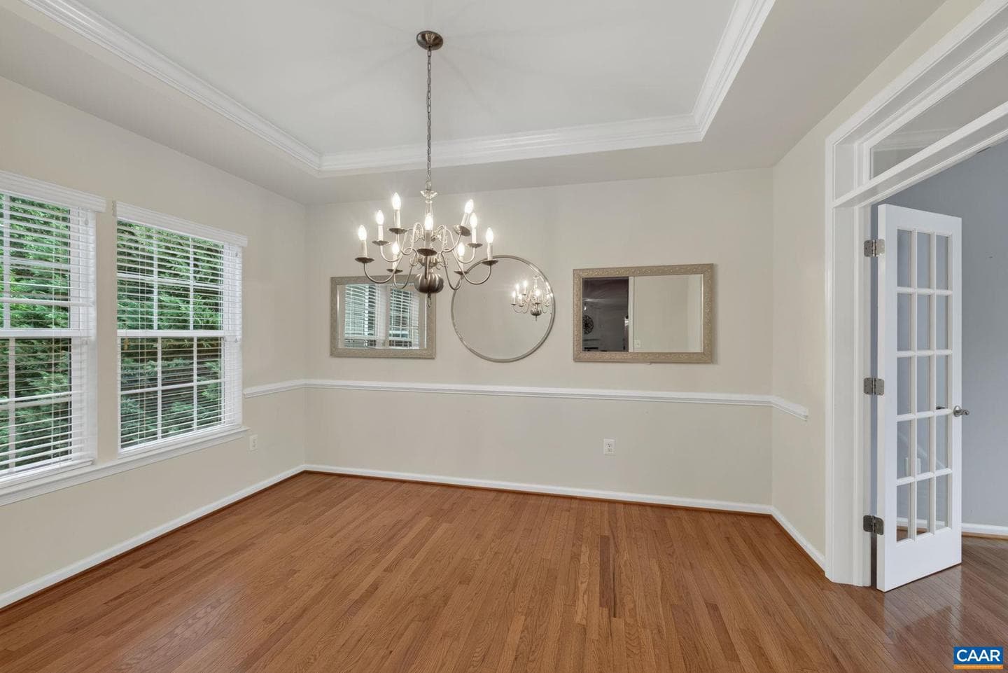 2529 Montgomery Ridge Rd photo 10