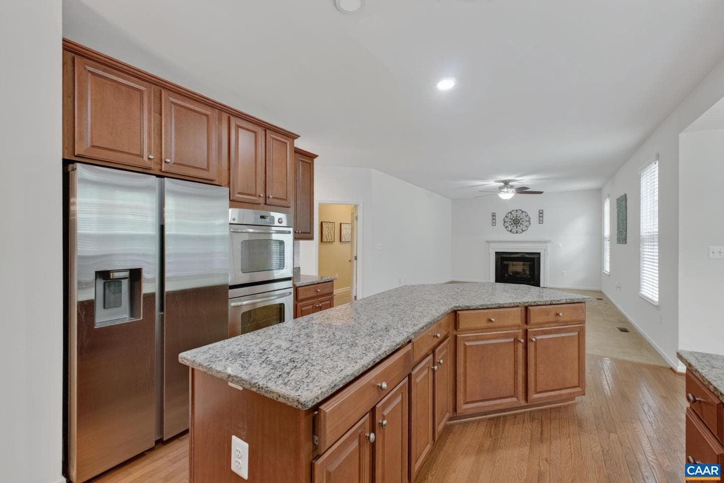 2529 Montgomery Ridge Rd photo 11