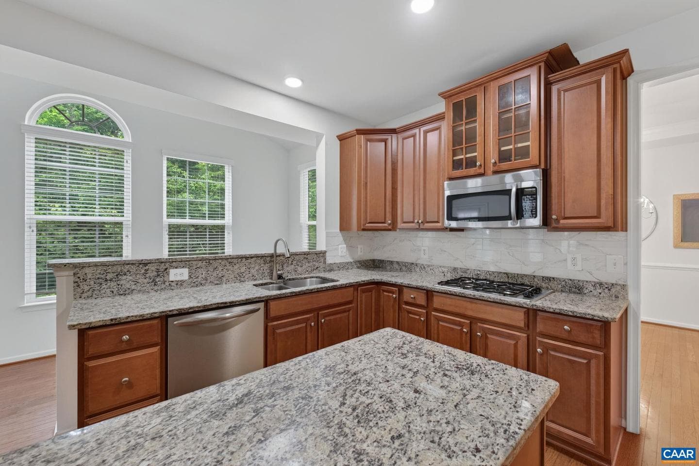 2529 Montgomery Ridge Rd photo 14