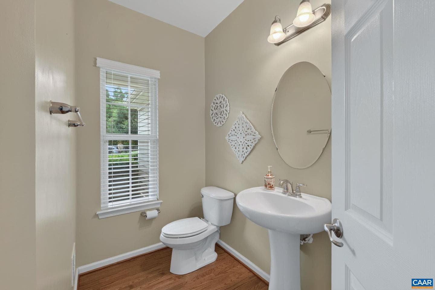 2529 Montgomery Ridge Rd photo 19