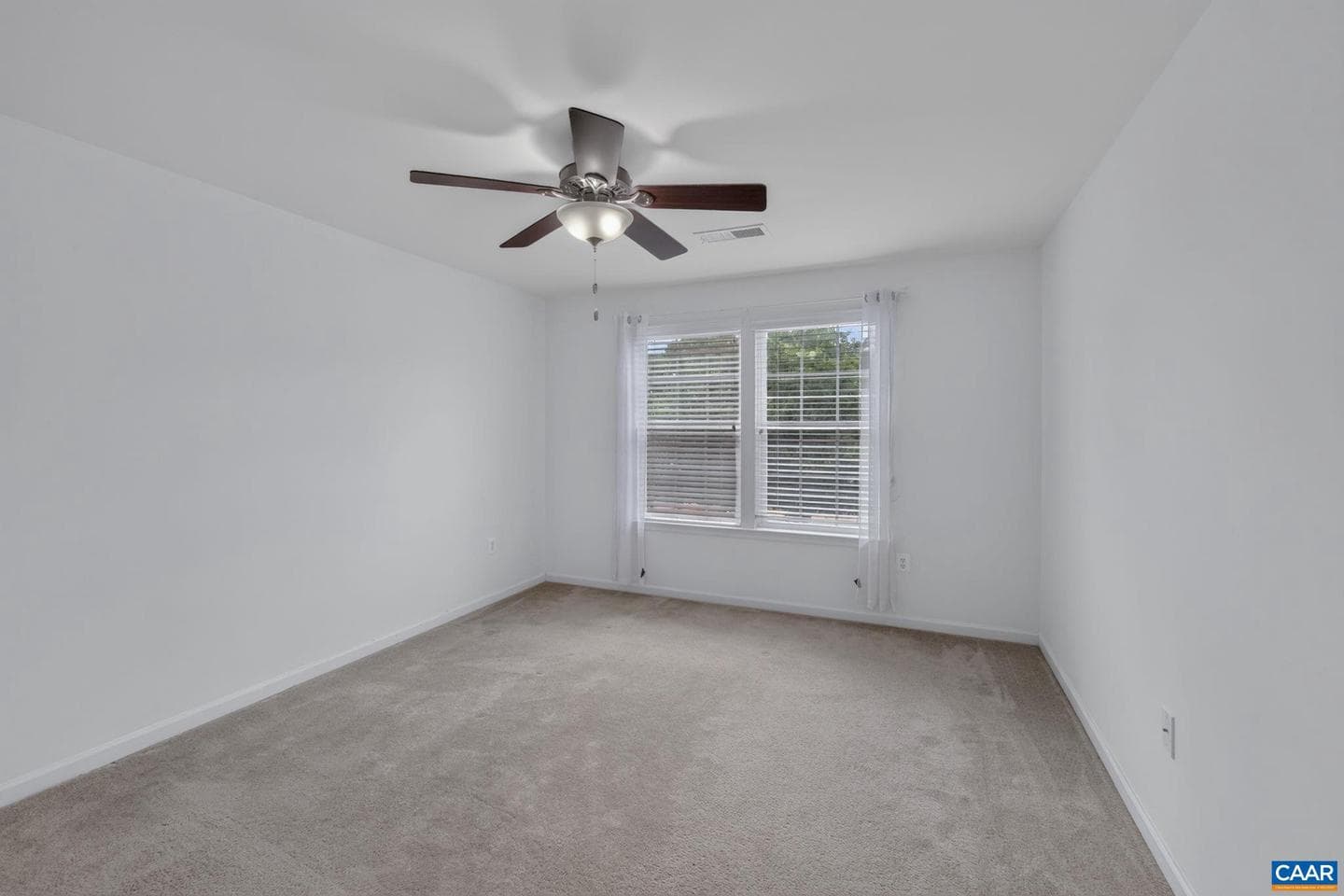 2529 Montgomery Ridge Rd photo 20