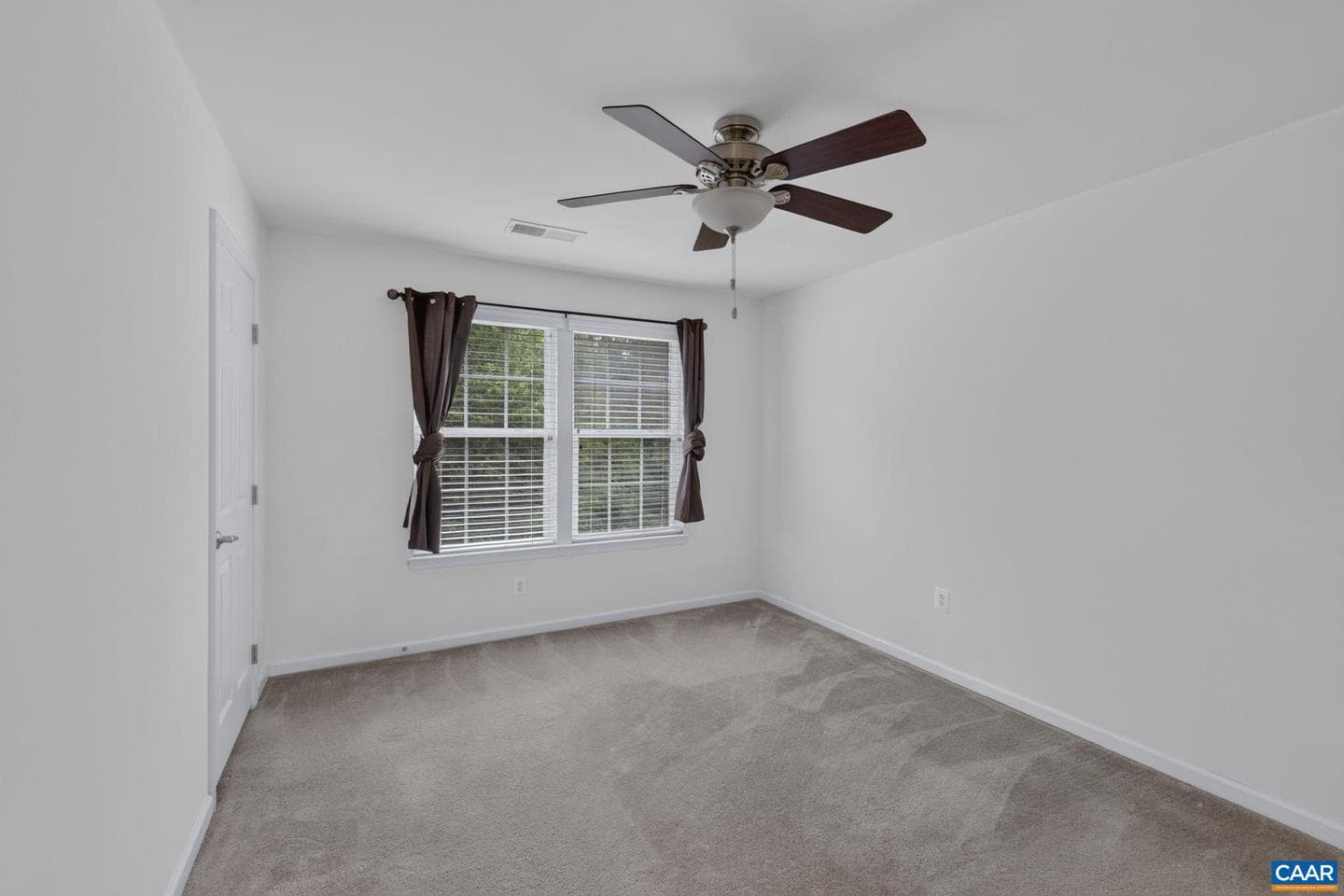 2529 Montgomery Ridge Rd photo 21