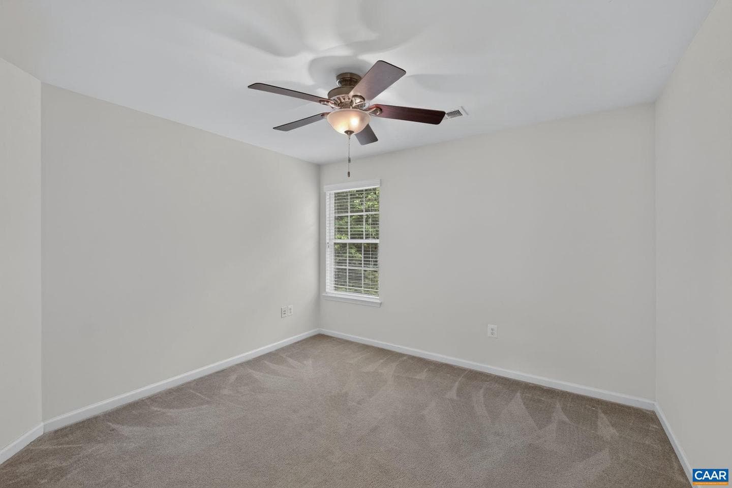 2529 Montgomery Ridge Rd photo 23