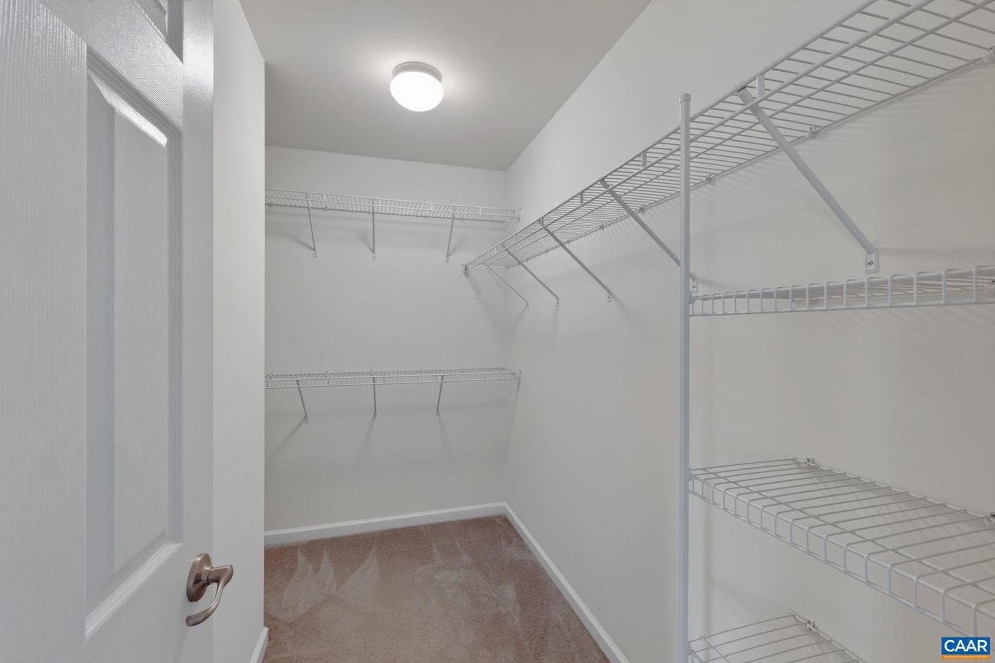 2529 Montgomery Ridge Rd photo 28