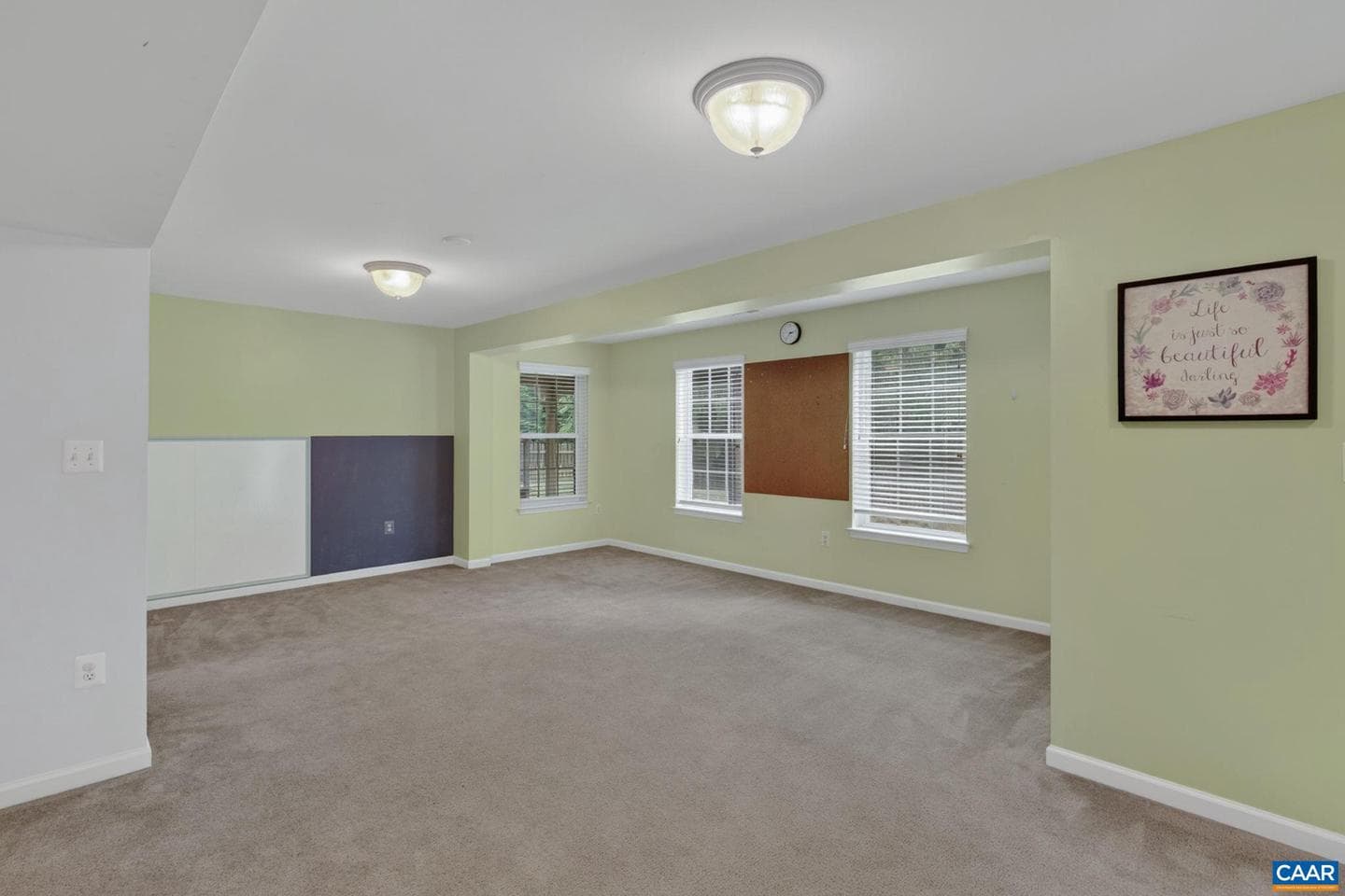 2529 Montgomery Ridge Rd photo 31