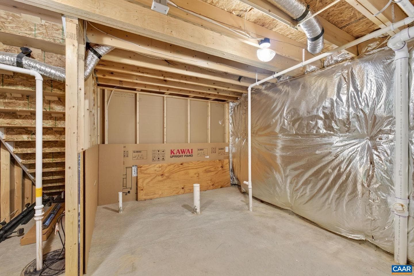 2529 Montgomery Ridge Rd photo 34