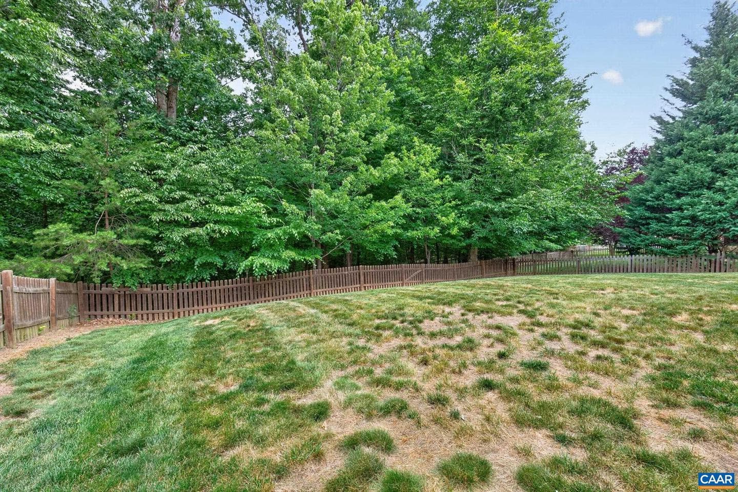 2529 Montgomery Ridge Rd photo 41