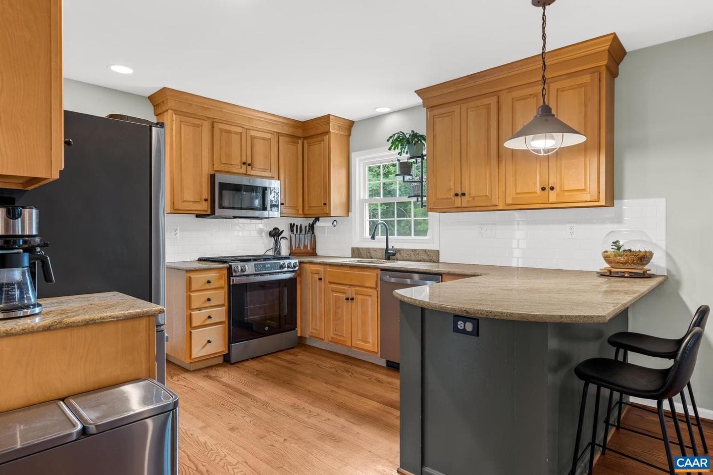 122 Bollingbrook Dr photo 14