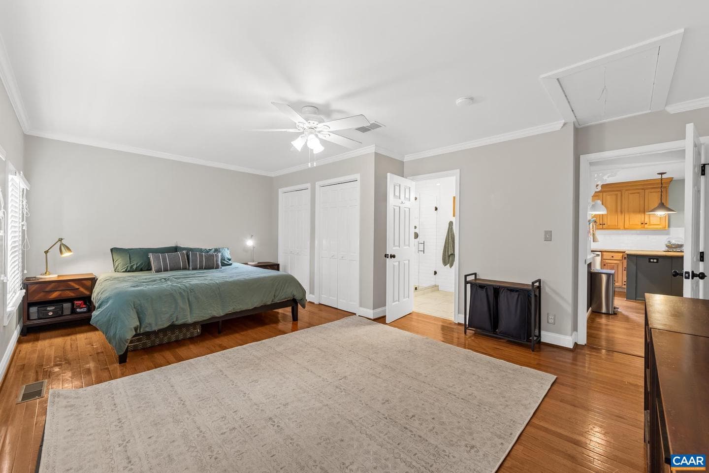 122 Bollingbrook Dr, Charlottesville