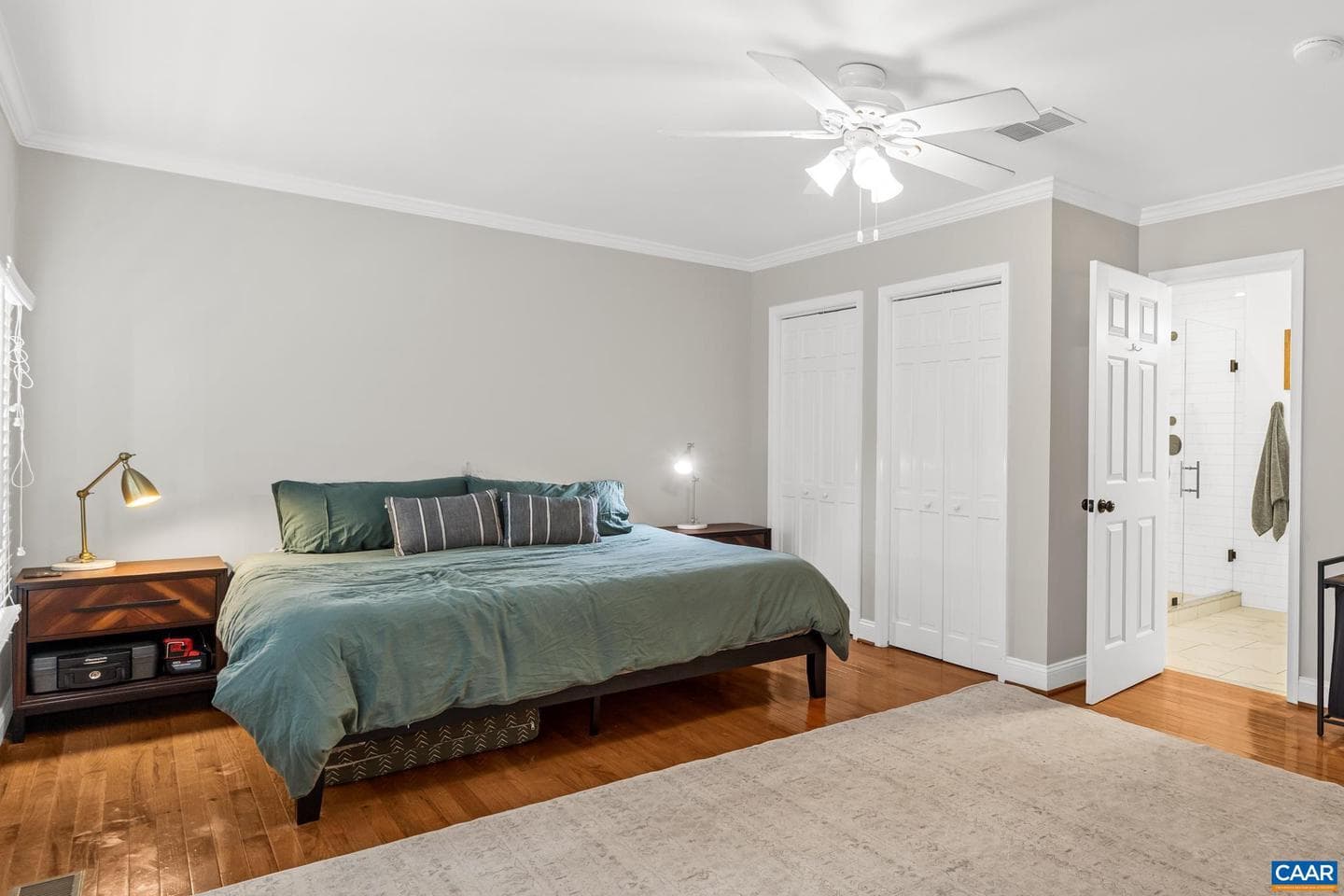 122 Bollingbrook Dr photo 30