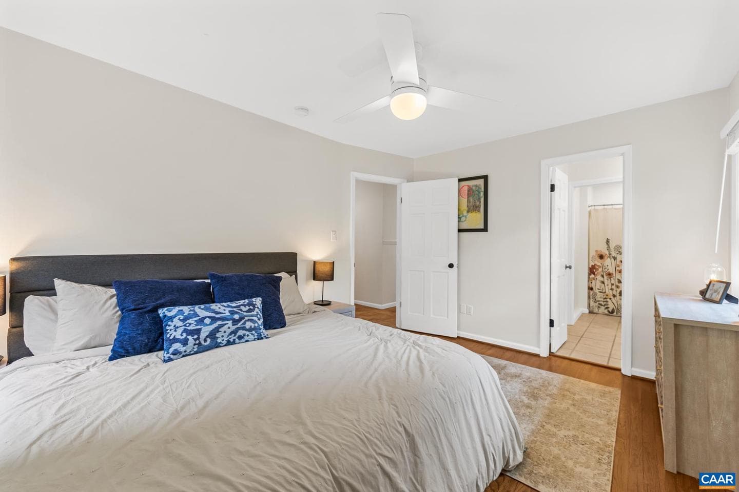 122 Bollingbrook Dr photo 34