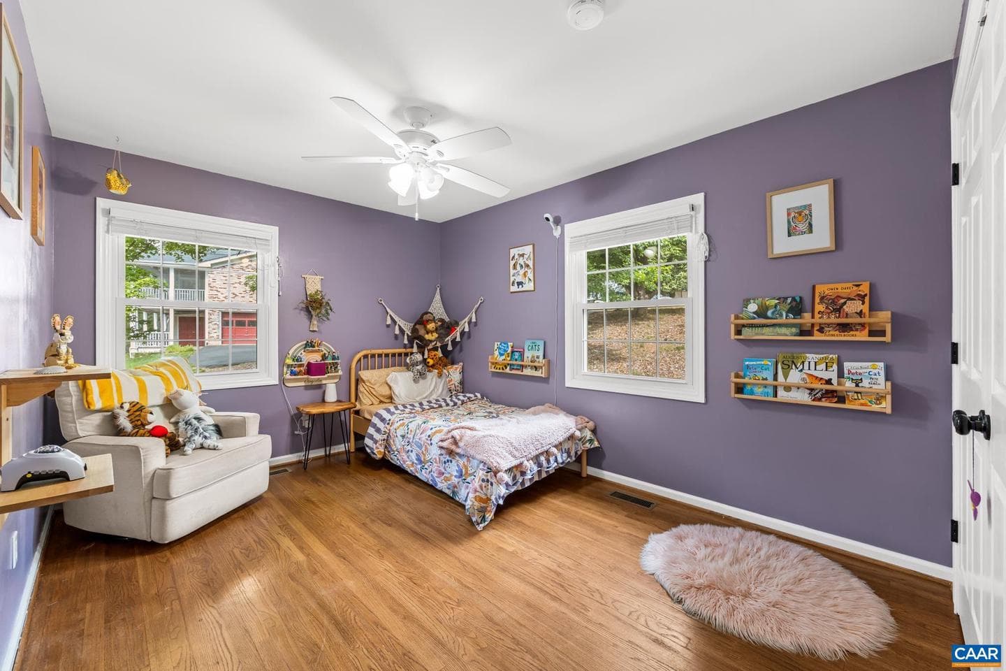 122 Bollingbrook Dr photo 39