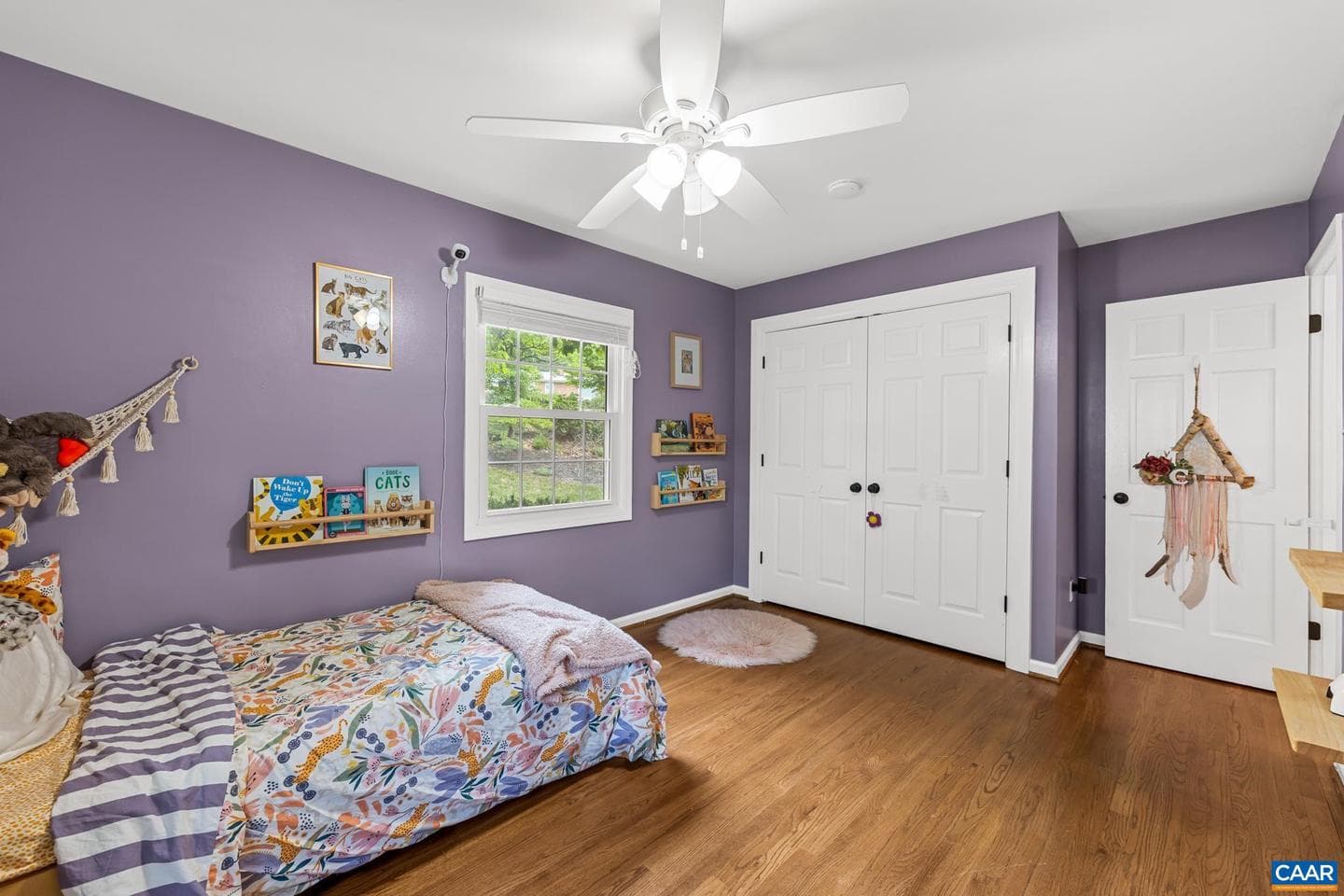 122 Bollingbrook Dr photo 40