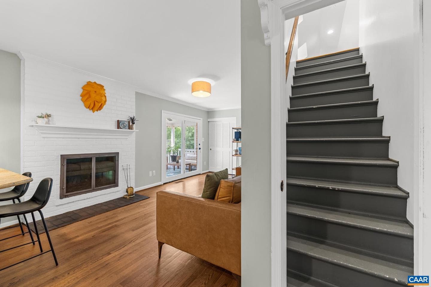 122 Bollingbrook Dr photo 42