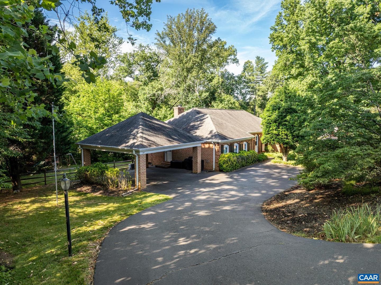 122 Bollingbrook Dr photo 47