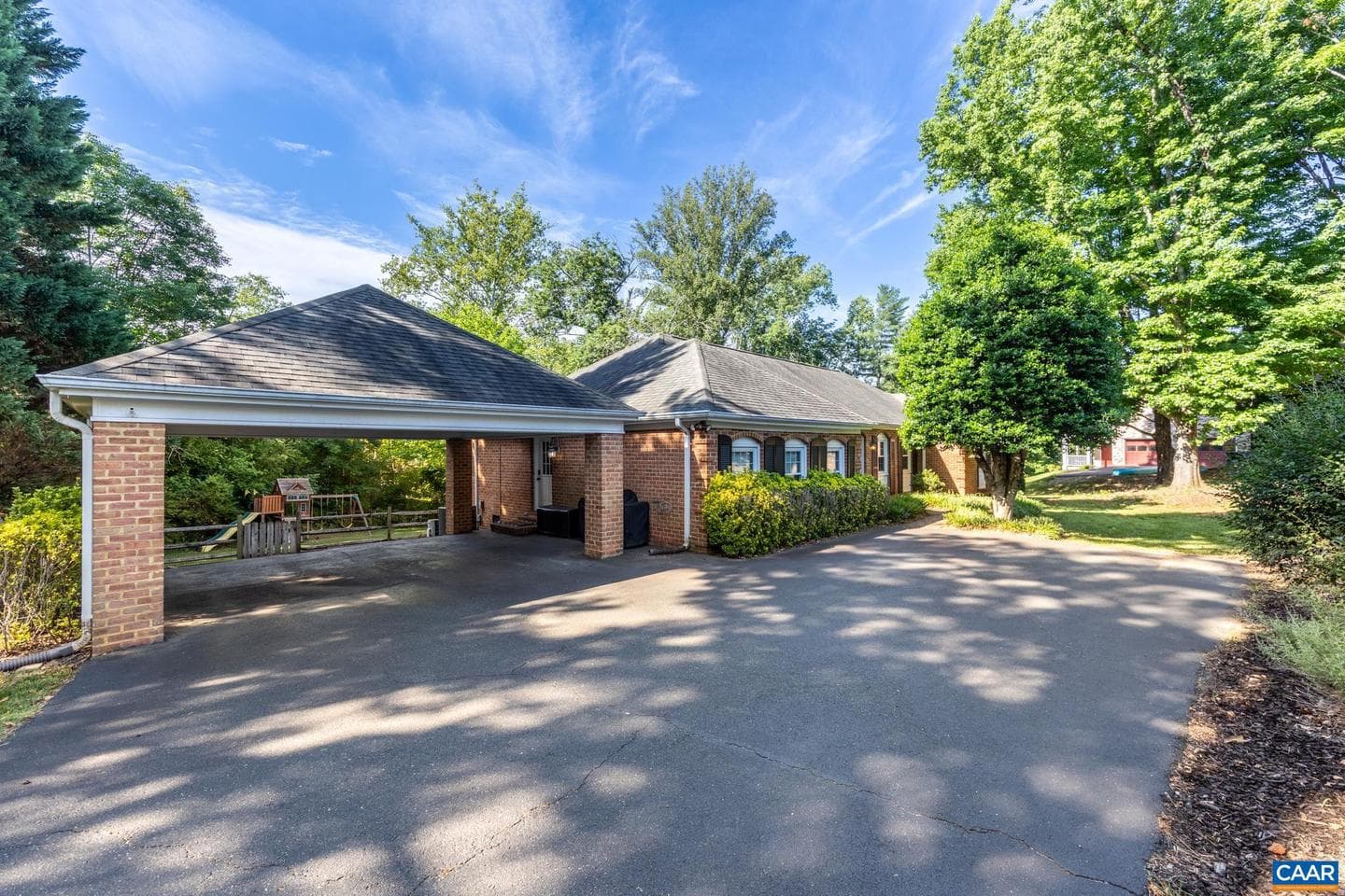 122 Bollingbrook Dr photo 50