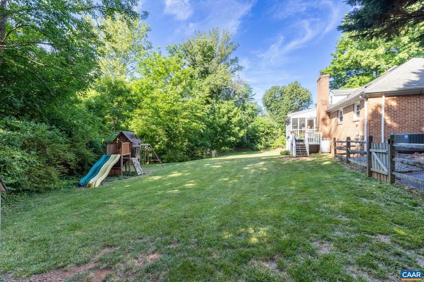 122 Bollingbrook Dr photo 54