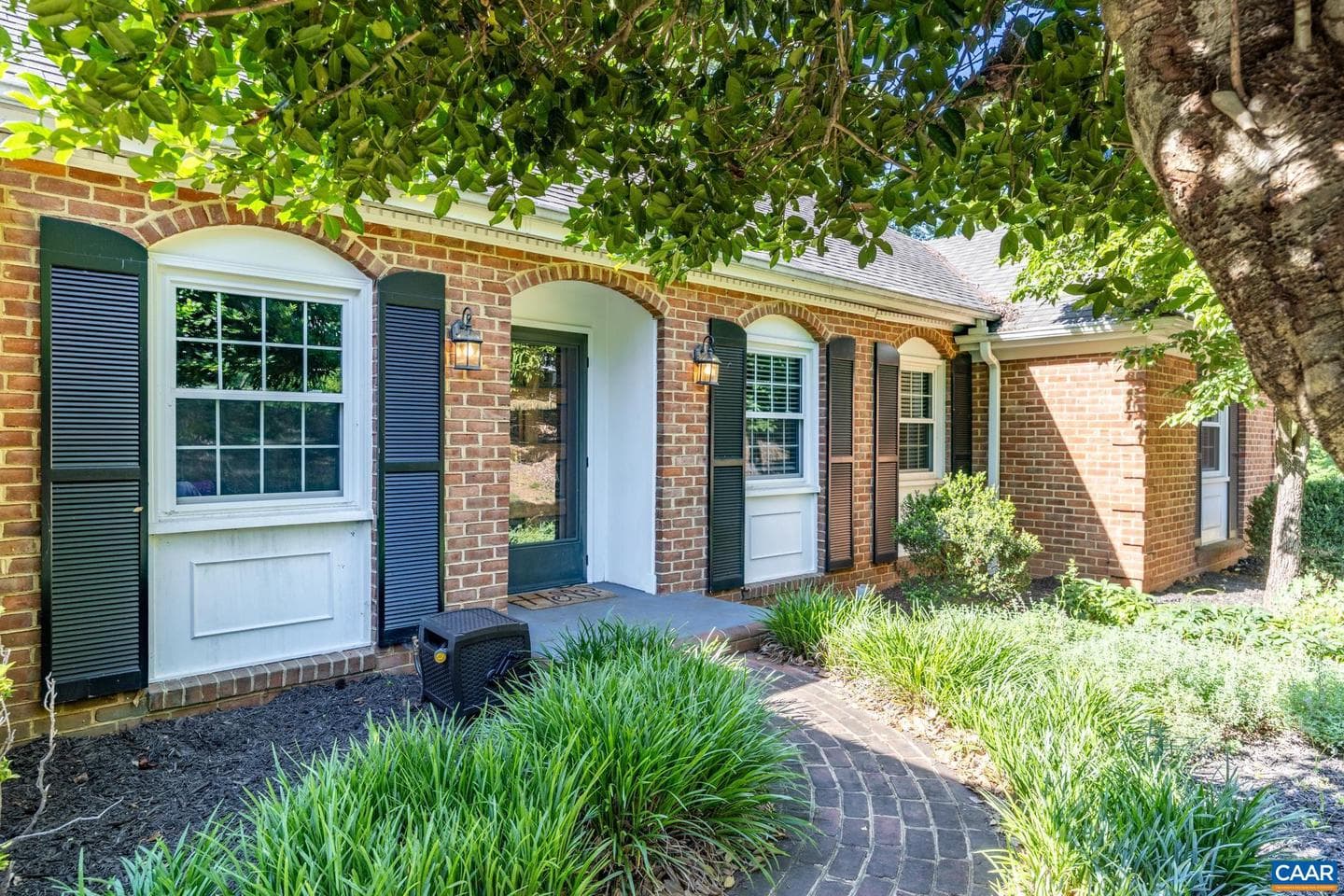 122 Bollingbrook Dr photo 59