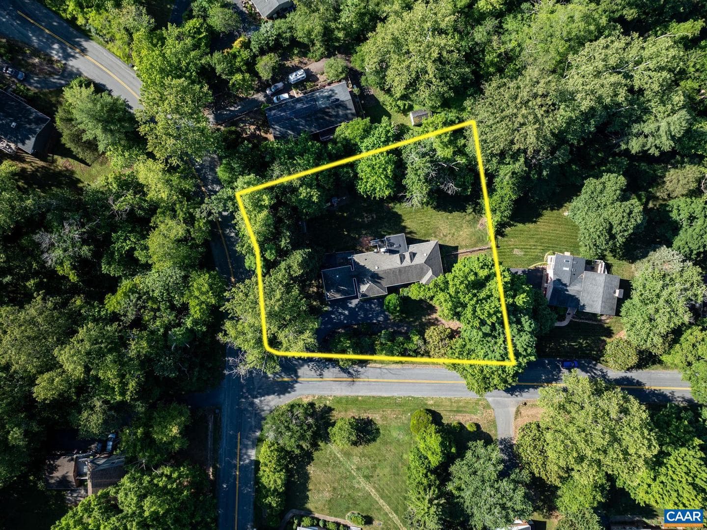 122 Bollingbrook Dr photo 60