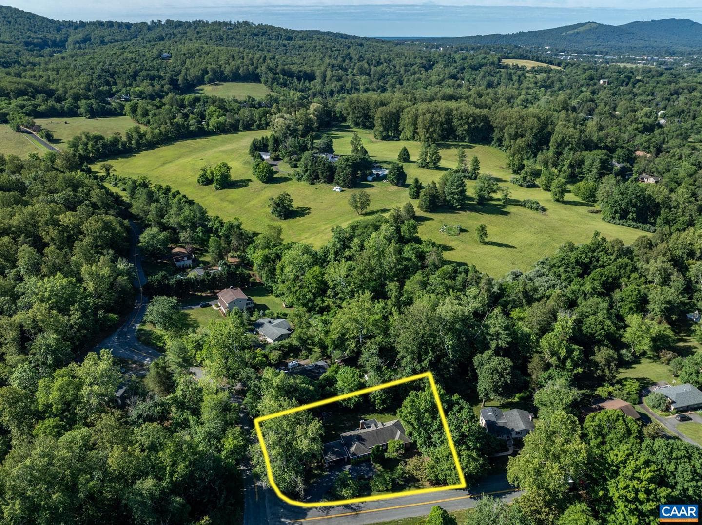 122 Bollingbrook Dr photo 61