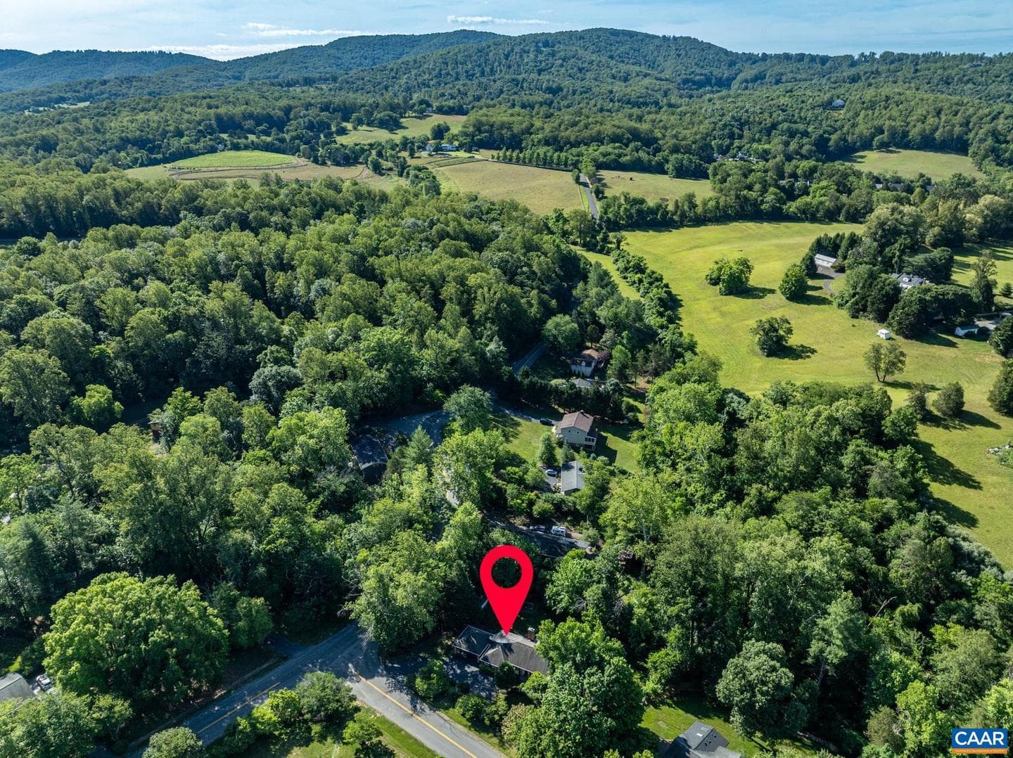 122 Bollingbrook Dr photo 62
