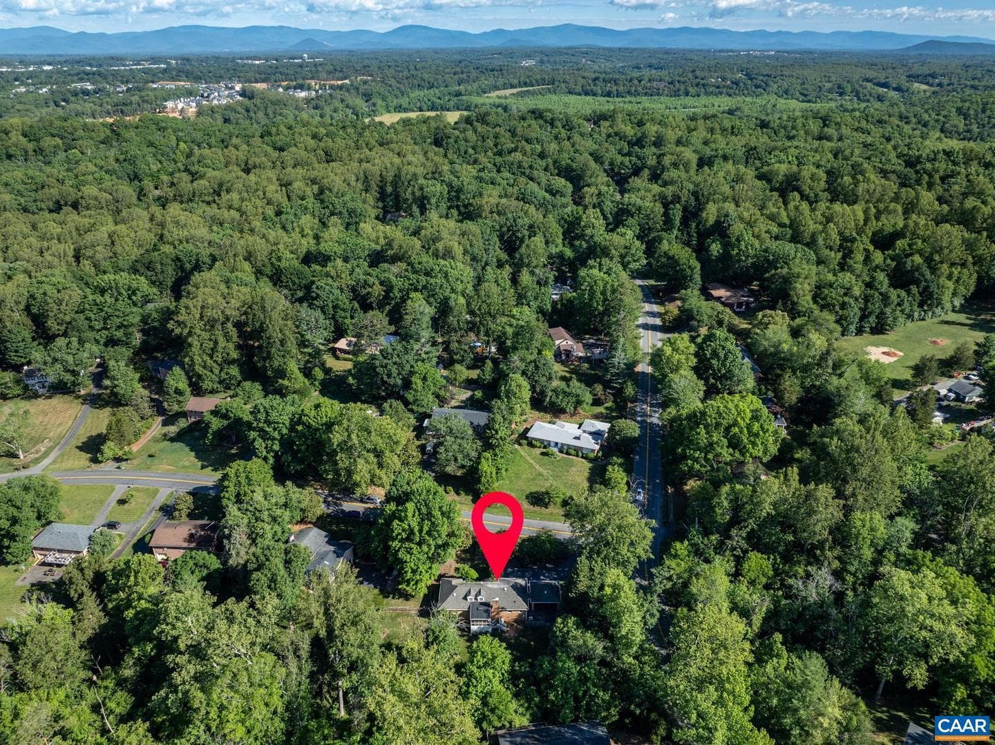 122 Bollingbrook Dr photo 65