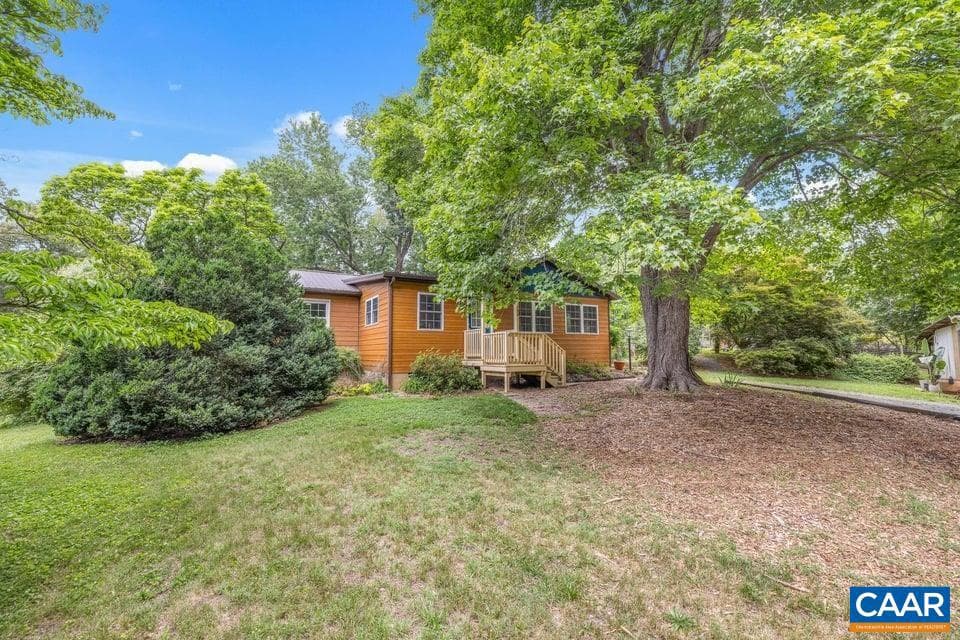 190 Hayman St, Scottsville