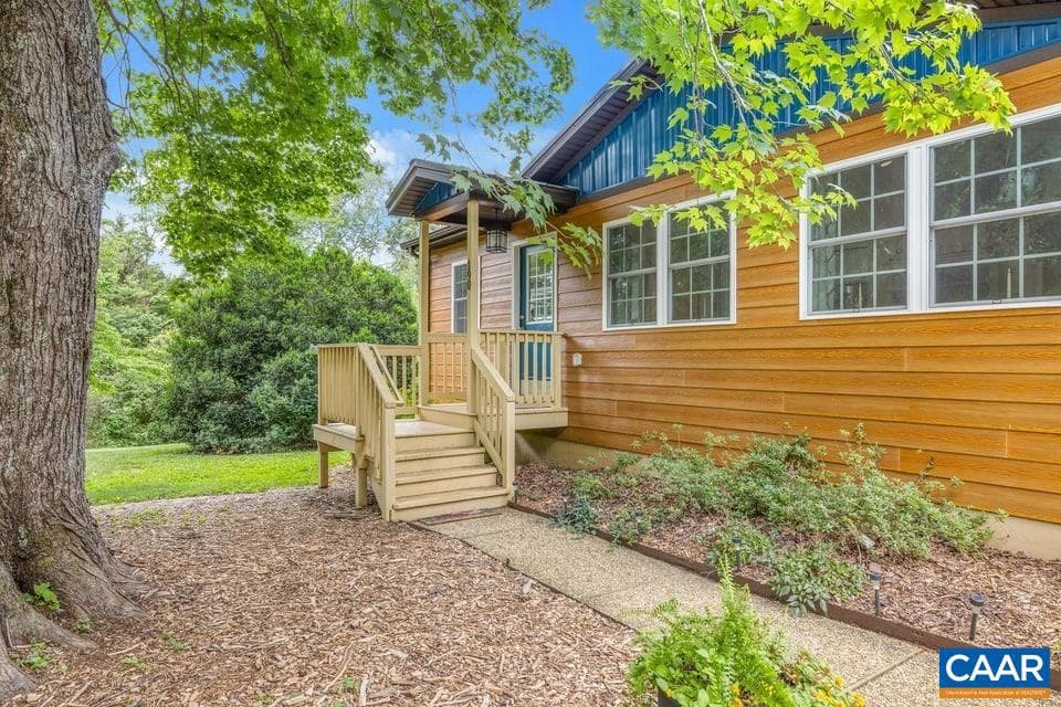 190 Hayman St, Scottsville