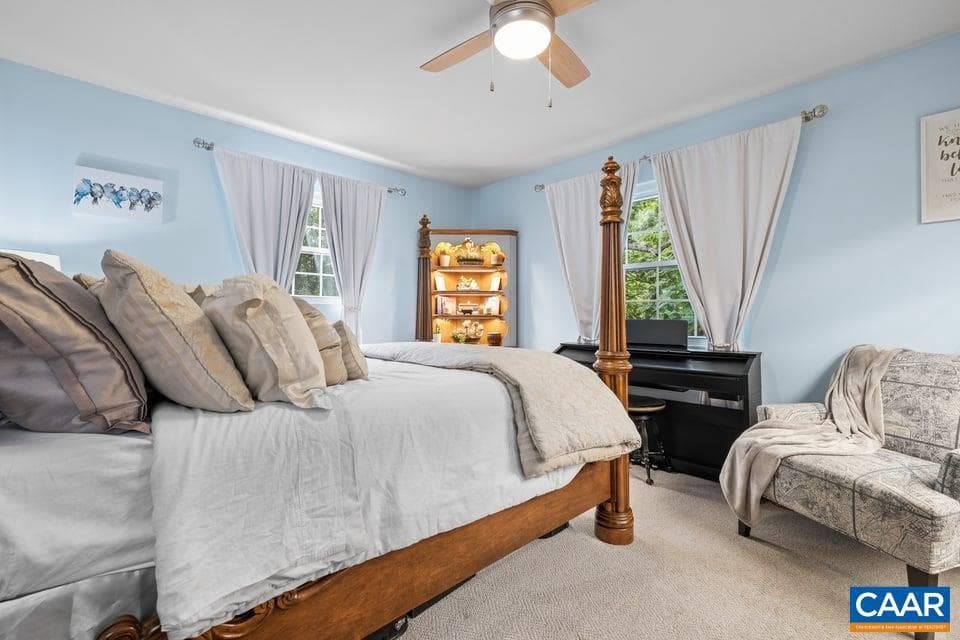 190 Hayman St photo 35