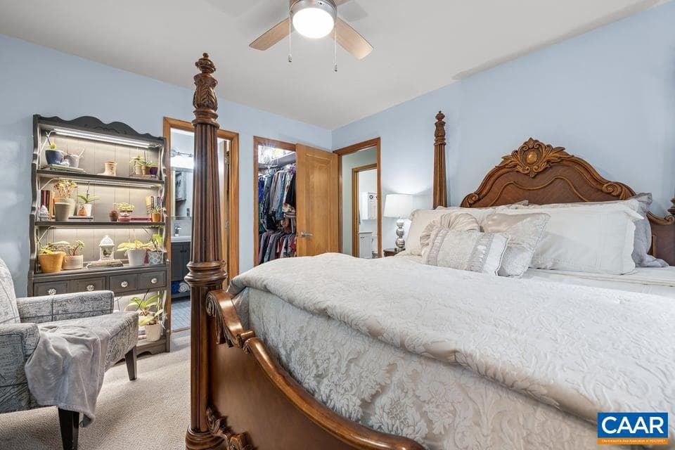 190 Hayman St photo 37