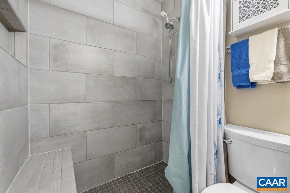 190 Hayman St photo 39