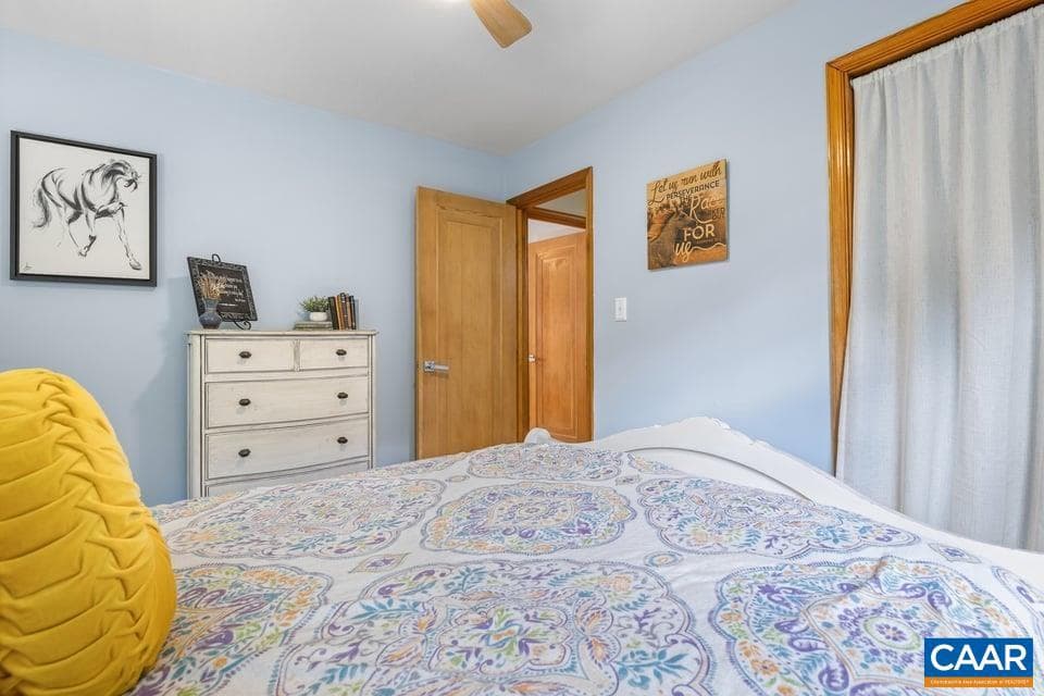 190 Hayman St photo 41