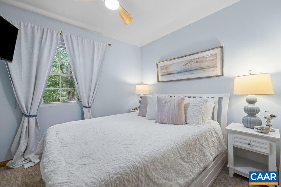 190 Hayman St photo 42