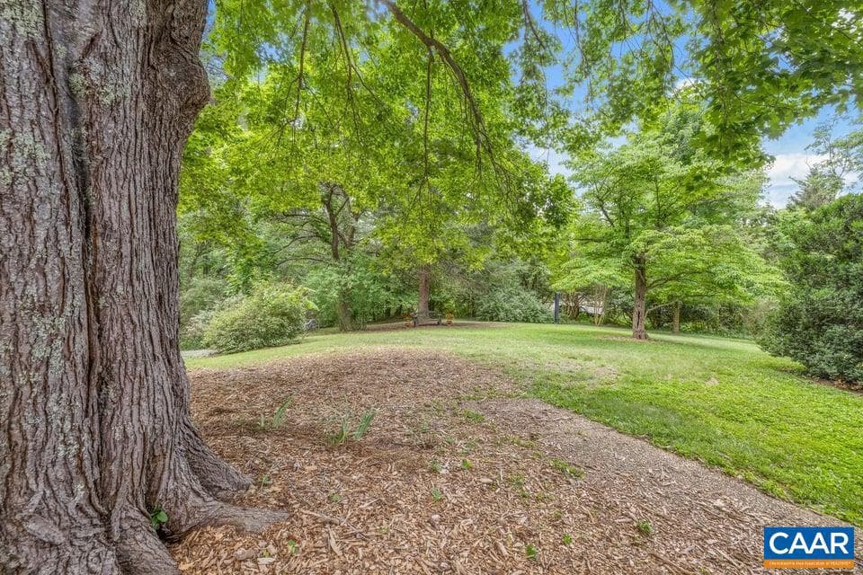 190 Hayman St photo 60