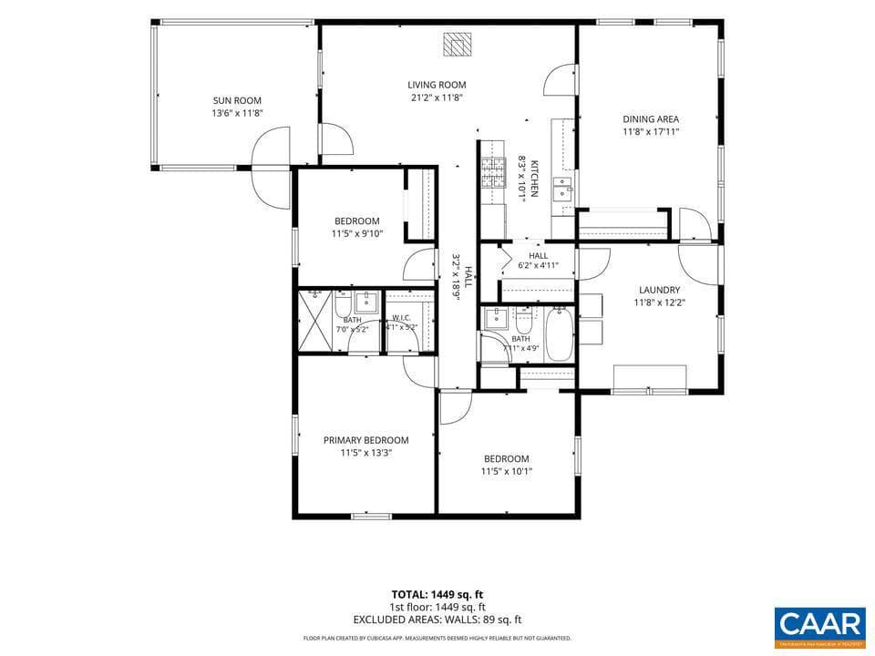 190 Hayman St photo 63