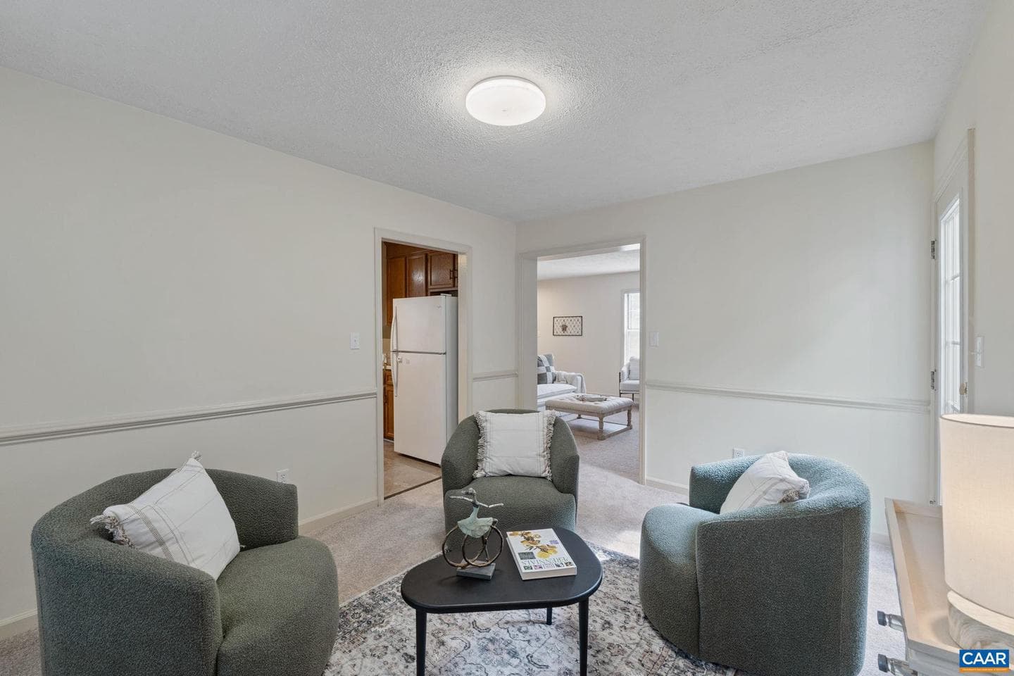 114 Brandywine Ct #114 photo 12