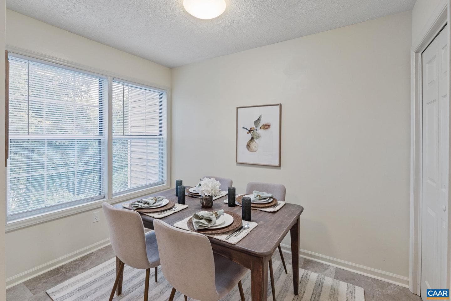 114 Brandywine Ct #114 photo 13