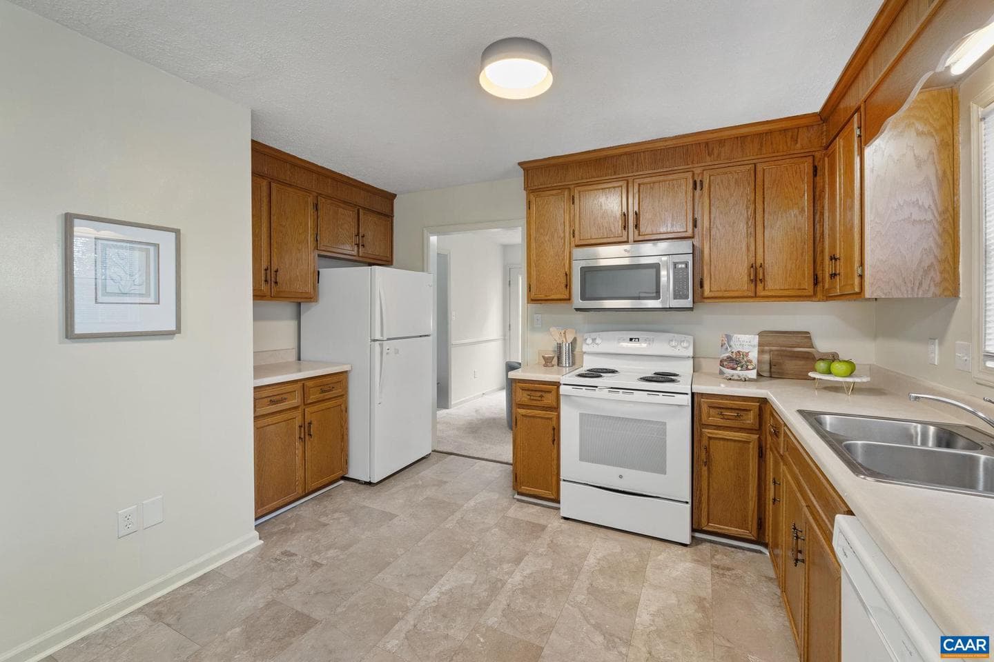 114 Brandywine Ct #114 photo 18