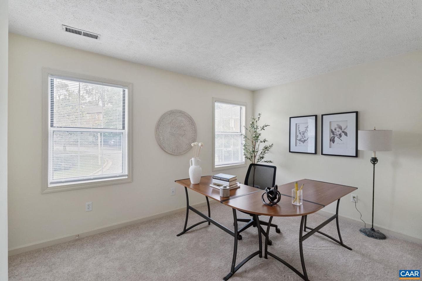 114 Brandywine Ct #114 photo 20