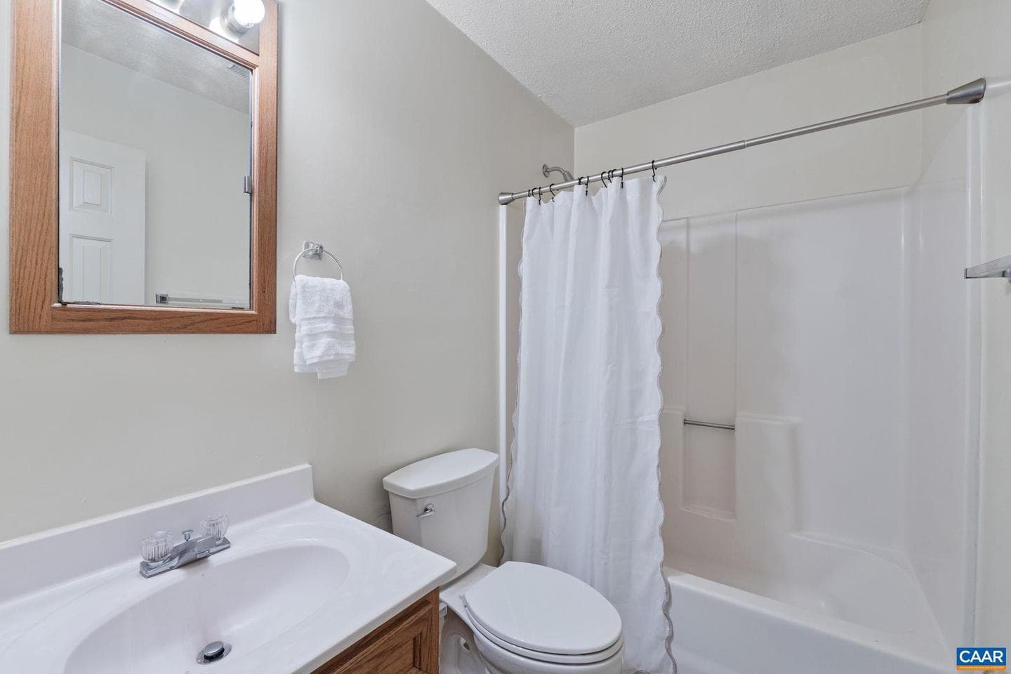114 Brandywine Ct #114 photo 23